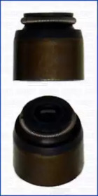 WILMINK GROUP wg1450790 -  Уплотнительное кольцо, стержень кла